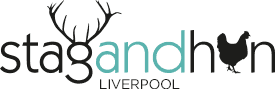 Stag and Hen Manchester
