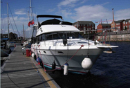 luxury-yacht-charter-liverp
